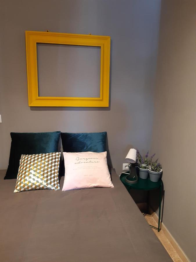 Apartamento Lavanda , Costamarina, Cabo Roig Dehesa de Campoamor  Zewnętrze zdjęcie