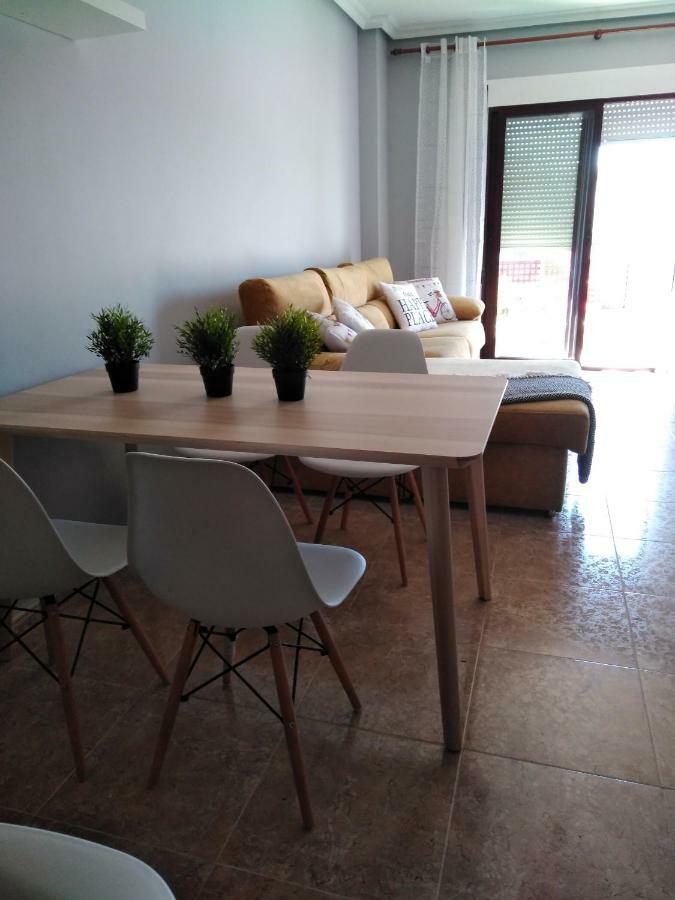 Apartamento Lavanda , Costamarina, Cabo Roig Dehesa de Campoamor  Zewnętrze zdjęcie